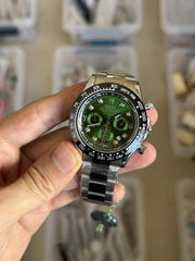 Rolex Daytona Chronograph Quartz Premium watch
