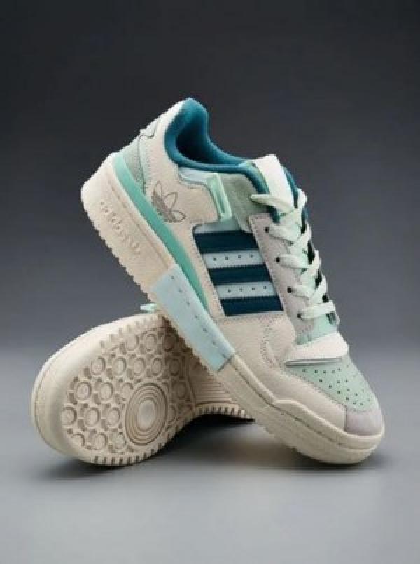 forum low mint