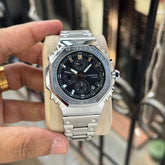 Casio G-Shock GMC-B2100ZE-1AJR 110