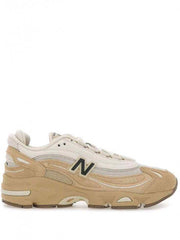New balance 1000 incense beige