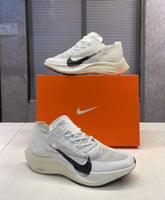 Nike Zoom X Vaporfly NEXT 2 White