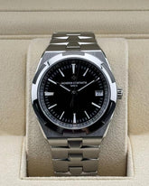 Vacheron Constantin Overseas 4500V