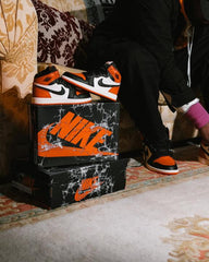 Air Jordan 1 High OG Shattered Backboard