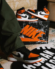 Air Jordan 1 High OG Shattered Backboard