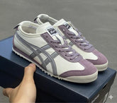 Onitsuka Tiger Mexico 66