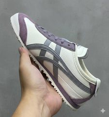 Onitsuka Tiger Mexico 66