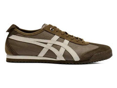 Onitsuka Tiger MEXICO 66 SD VIN