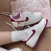 Nike Airforce AF-1 Low Valentines Day