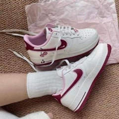 Nike Airforce AF-1 Low Valentines Day
