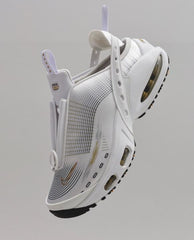 Nike Air Max Craze Mens Shoes