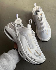 Nike Air Max Craze Mens Shoes