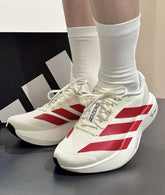 Adidas Adizero Evo SL To Run Is To Live