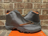 Nike Air Zoom Flight The Glove Gary Payton Oregon