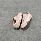 WMN puma bella pink