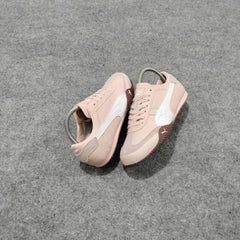 WMN puma bella pink