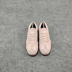 WMN puma bella pink