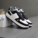 Nike AirForce 1 X Kobe