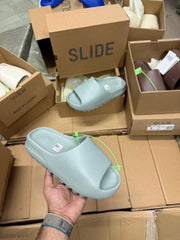 Adidas Yeezy Slide YZY OG Box ID5480