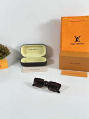Louis Vuitton WMNS 5503 Brown