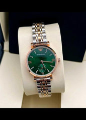 Emporio Armani Classic