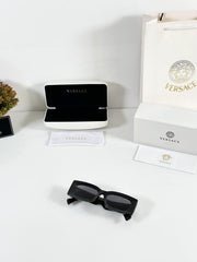 Versace WMNS 188 Black