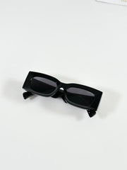 Versace WMNS 188 Black