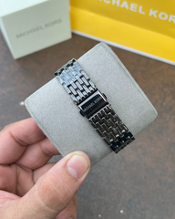 Michael kors Darci Chronograph