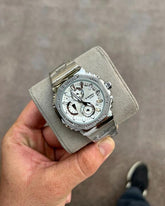 G Shock GMC-B2100