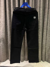 LOEWE IMPORTED STORE ARTICLE STATE WHEAT JEANS