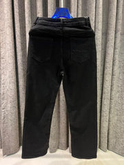 Calvin Klein IMPORTED STORE ARTICLE STATE WHEAT JEANS