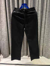 Calvin Klein IMPORTED STORE ARTICLE STATE WHEAT JEANS
