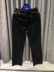 Calvin Klein IMPORTED STORE ARTICLE STATE WHEAT JEANS