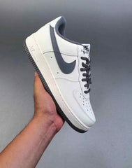 Nike Airforce 1 Low Dark Grey 1122