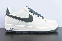 Nike Airforce 1 Low Dark Grey 1122