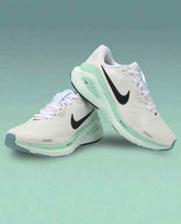 Nike Structure 26 Mint Foam 416