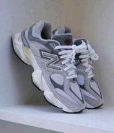 New Balancee 9060 Rain Cloud