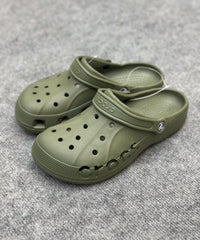 Crocs Unisex Classic clog