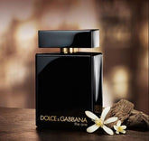 Dolce & Gabbana The One EDP Intense 100ML