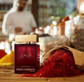 DOLCE GABBANA THE ONE EXCLUSIVE EDITION EDP 100ML D&G