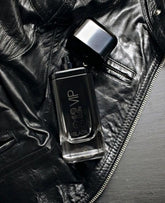 Carolina Herrera 212 Vip Black 100ML