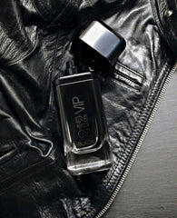 Carolina Herrera 212 Vip Black 100ML