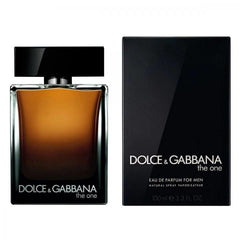 Dolce Gabbana The One Eau De 100ml