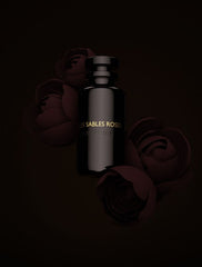 Louis Vuitton LV Les sable Roses EDP 100ML