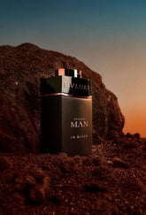 Bvlgari Man in Black 100ML
