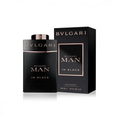 Bvlgari Man in Black 100ML