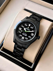 Rolex Oyster perpetual AIR KING