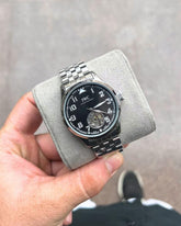 IWC Schaffhausen pilot