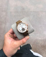 IWC Schaffhausen pilot