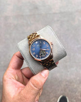 IWC Schaffhausen pilot