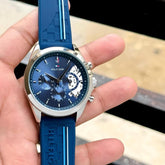 Tommy Hilfiger Baker
